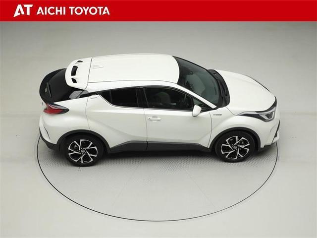 トヨタ Ｃ－ＨＲ