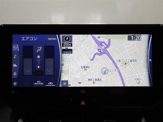 Ｇ　サポカー　エアロ　１オナ　ドライブレコーダー　Ｂカメラ　ＬＥＤライト　横滑防止装置　クルコン　ＥＴＣ車載器　ＡＷ　キーフリー　Ｓキー　イモビ　運転席パワーシート　ナビＴＶ　オートエアコン　地デジ　ＰＳ(22枚目)