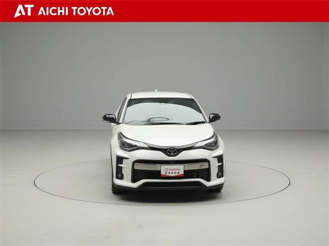 トヨタ Ｃ－ＨＲ