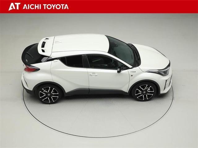 トヨタ Ｃ－ＨＲ