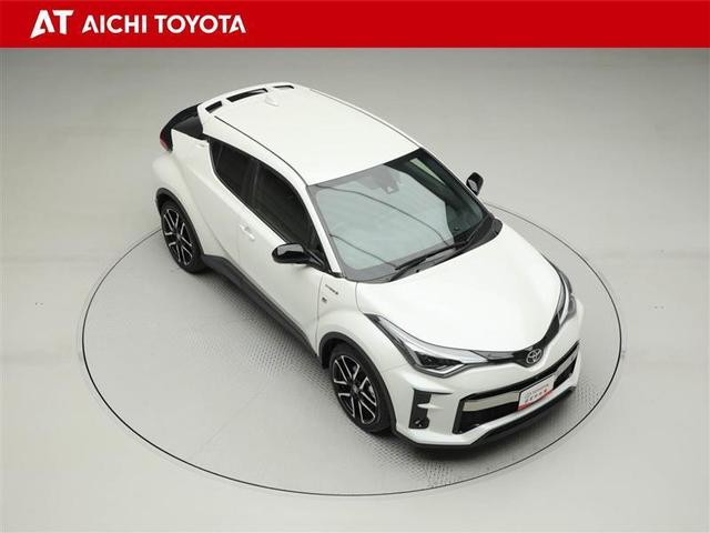 トヨタ Ｃ－ＨＲ