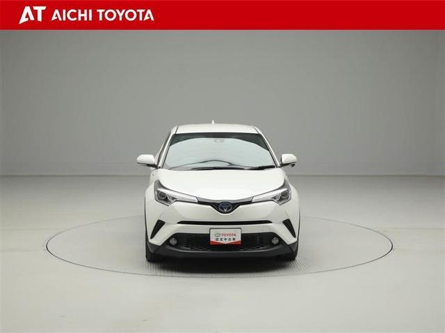 トヨタ Ｃ－ＨＲ