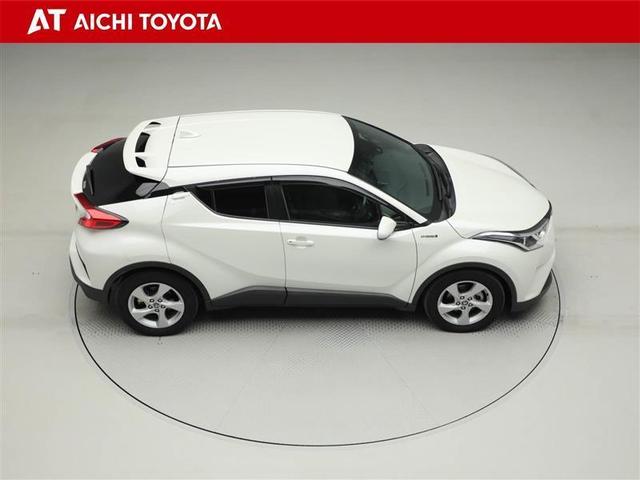 トヨタ Ｃ－ＨＲ