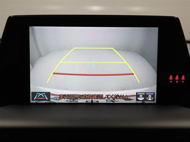 Ｓ　Ｃパッケージ　メモリーナビゲーション　フルセグテレビ　ＬＥＤ　パワーシート　バックモニタ　ＥＴＣ　１オーナー　クルーズコントロール　ドライブレコーダー　スマートキー　ＡＣ１００Ｖ電源　ナビＴＶ　ＤＶＤ　キーフリー(23枚目)