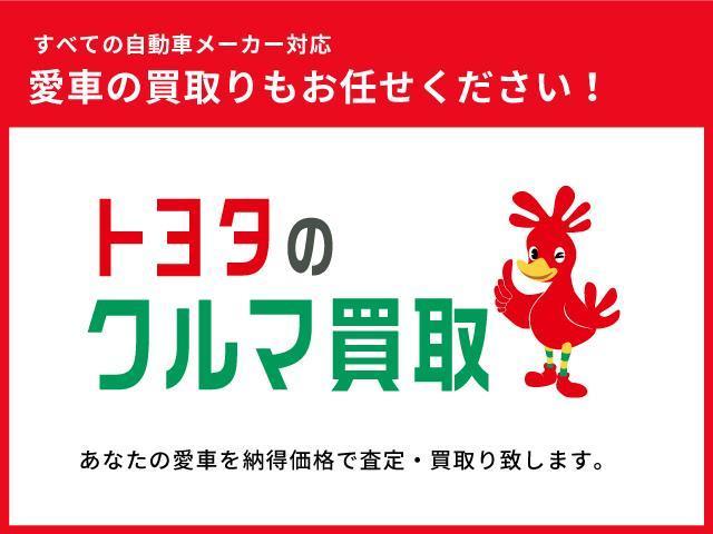 プリウスアルファ Ｓ　横滑防止装置　イモビライザー　ナビテレビ　バックモニター　スマキー　キーレスエントリー　ＥＴＣ車載器　オートエアコン　パワーステアリング　サイドカーテンエアバック　アルミホイール　ＡＢＳ　３列シート（37枚目）