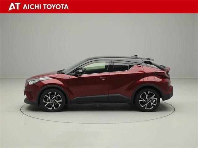 トヨタ Ｃ－ＨＲ