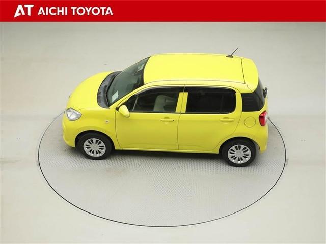 パッソ Ｘ　ＬパッケージＳ　スマキー　踏み間違い防止　ＶＤＣ　盗難防止付き　ＡＵＸ　１オーナー　キーフリー　エアコン　デュアルエアバック　パワーステアリング　アイドリングＳＴＯＰ　エアバッグ　パワーウィンドウ　ベンチシ－ト（11枚目）