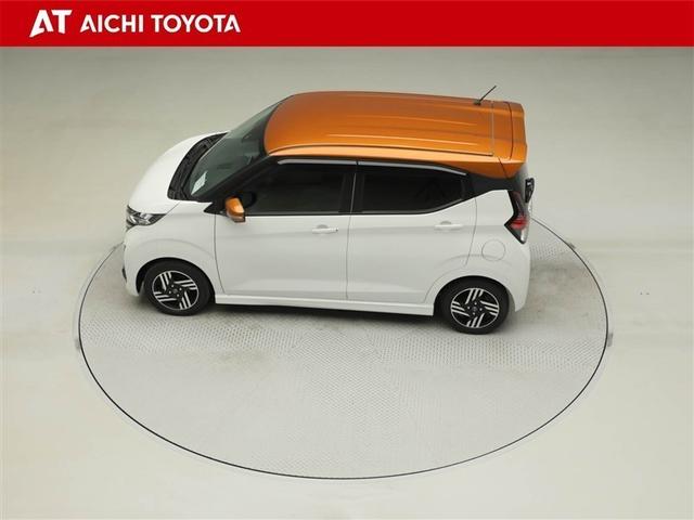 デイズ ハイウェイスター　Ｘ　ブレーキサポート　地デジ　フロントベンチシート　横滑り防止　ＡＵＸ接続　ＬＥＤ　イモビライザー　１オーナー　インテリジェントキー　ＥＴＣ　バックカメラ　ナビＴＶ　アイドリングストップ　オートエアコン（11枚目）