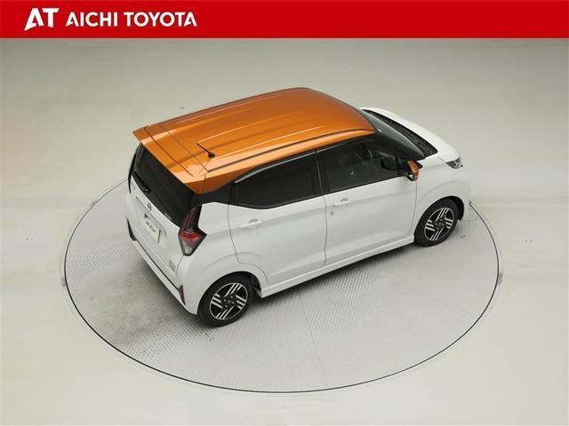デイズ ハイウェイスター　Ｘ　ブレーキサポート　地デジ　フロントベンチシート　横滑り防止　ＡＵＸ接続　ＬＥＤ　イモビライザー　１オーナー　インテリジェントキー　ＥＴＣ　バックカメラ　ナビＴＶ　アイドリングストップ　オートエアコン（14枚目）
