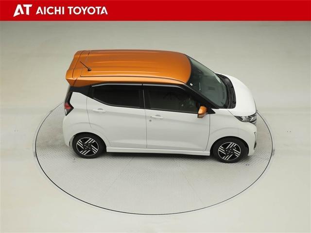デイズ ハイウェイスター　Ｘ　ブレーキサポート　地デジ　フロントベンチシート　横滑り防止　ＡＵＸ接続　ＬＥＤ　イモビライザー　１オーナー　インテリジェントキー　ＥＴＣ　バックカメラ　ナビＴＶ　アイドリングストップ　オートエアコン（15枚目）