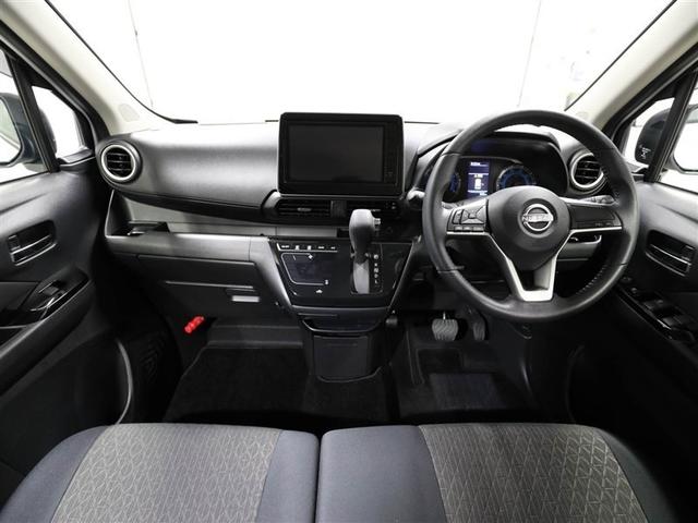 デイズ ハイウェイスター　Ｘ　ブレーキサポート　地デジ　フロントベンチシート　横滑り防止　ＡＵＸ接続　ＬＥＤ　イモビライザー　１オーナー　インテリジェントキー　ＥＴＣ　バックカメラ　ナビＴＶ　アイドリングストップ　オートエアコン（18枚目）