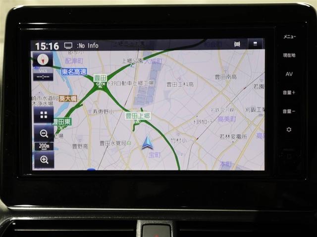 デイズ ハイウェイスター　Ｘ　ブレーキサポート　地デジ　フロントベンチシート　横滑り防止　ＡＵＸ接続　ＬＥＤ　イモビライザー　１オーナー　インテリジェントキー　ＥＴＣ　バックカメラ　ナビＴＶ　アイドリングストップ　オートエアコン（22枚目）
