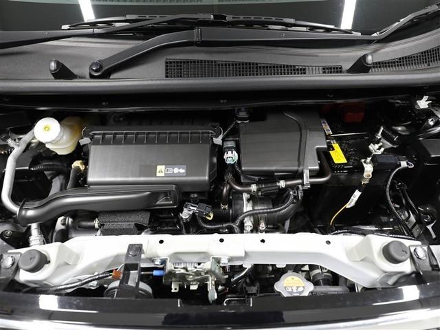 デイズ ハイウェイスター　Ｘ　ブレーキサポート　地デジ　フロントベンチシート　横滑り防止　ＡＵＸ接続　ＬＥＤ　イモビライザー　１オーナー　インテリジェントキー　ＥＴＣ　バックカメラ　ナビＴＶ　アイドリングストップ　オートエアコン（25枚目）