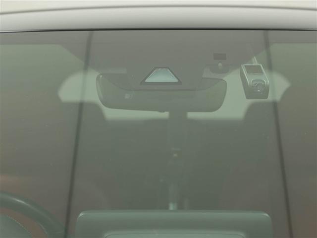 RX RX450h Fスポーツ 衝突軽減ブレーキ メモリナビ 地上デジタル ETC車載器 盗難防止システム アルミ ミュージックプレイヤー接続可 LED DVD再生 レザー キーレス AC100V電源 電動シート ABS ナビ&TV(28枚目)