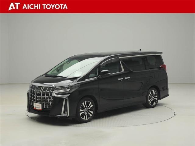 アルファード 2.5S Cパッケージ 両電動ドア Bモニタ 地デジ 1オーナー DVD再生可能 パノラマルーフ リアオートエアコン ナビテレビ 横滑り防止 クルコン セキュリティ ETC車載器 LEDヘッドライト スマートキー エアコン(2枚目)