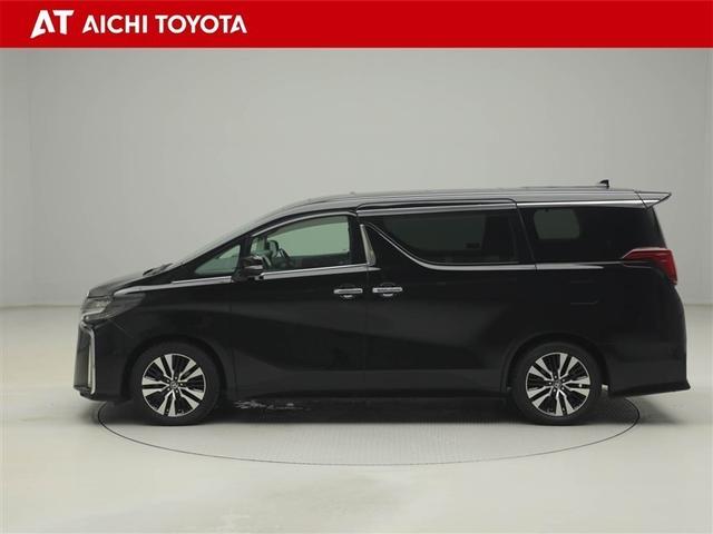 アルファード 2.5S Cパッケージ 両電動ドア Bモニタ 地デジ 1オーナー DVD再生可能 パノラマルーフ リアオートエアコン ナビテレビ 横滑り防止 クルコン セキュリティ ETC車載器 LEDヘッドライト スマートキー エアコン(3枚目)