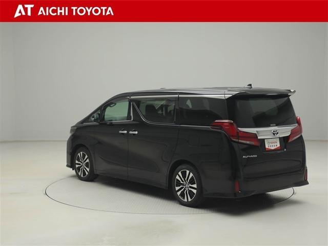 アルファード 2.5S Cパッケージ 両電動ドア Bモニタ 地デジ 1オーナー DVD再生可能 パノラマルーフ リアオートエアコン ナビテレビ 横滑り防止 クルコン セキュリティ ETC車載器 LEDヘッドライト スマートキー エアコン(4枚目)