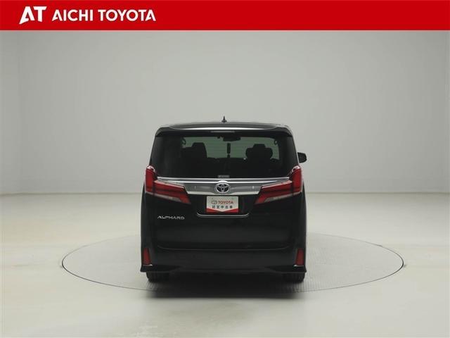 アルファード 2.5S Cパッケージ 両電動ドア Bモニタ 地デジ 1オーナー DVD再生可能 パノラマルーフ リアオートエアコン ナビテレビ 横滑り防止 クルコン セキュリティ ETC車載器 LEDヘッドライト スマートキー エアコン(5枚目)