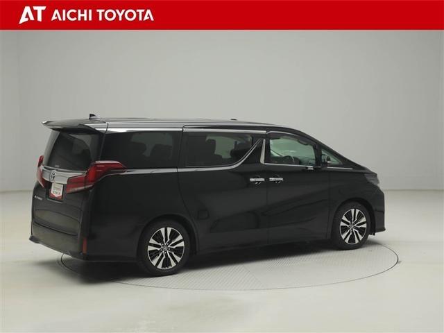 アルファード 2.5S Cパッケージ 両電動ドア Bモニタ 地デジ 1オーナー DVD再生可能 パノラマルーフ リアオートエアコン ナビテレビ 横滑り防止 クルコン セキュリティ ETC車載器 LEDヘッドライト スマートキー エアコン(6枚目)