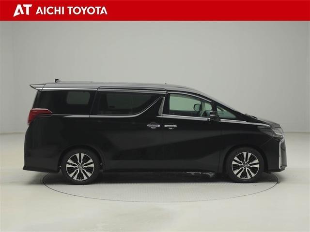 アルファード 2.5S Cパッケージ 両電動ドア Bモニタ 地デジ 1オーナー DVD再生可能 パノラマルーフ リアオートエアコン ナビテレビ 横滑り防止 クルコン セキュリティ ETC車載器 LEDヘッドライト スマートキー エアコン(7枚目)