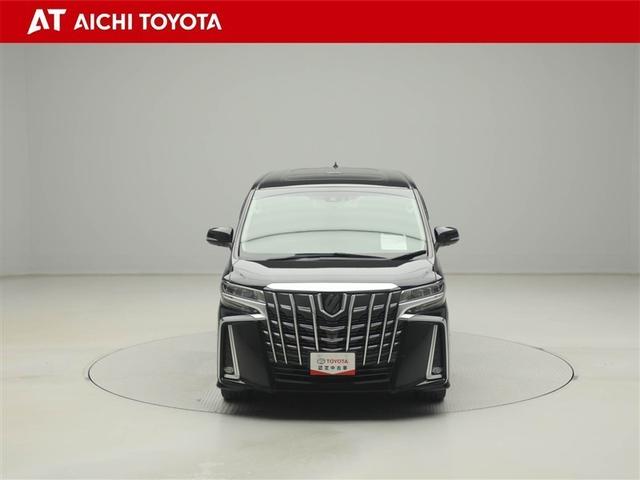 アルファード 2.5S Cパッケージ 両電動ドア Bモニタ 地デジ 1オーナー DVD再生可能 パノラマルーフ リアオートエアコン ナビテレビ 横滑り防止 クルコン セキュリティ ETC車載器 LEDヘッドライト スマートキー エアコン(9枚目)