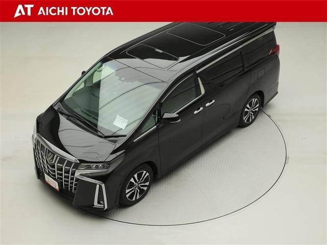 アルファード 2.5S Cパッケージ 両電動ドア Bモニタ 地デジ 1オーナー DVD再生可能 パノラマルーフ リアオートエアコン ナビテレビ 横滑り防止 クルコン セキュリティ ETC車載器 LEDヘッドライト スマートキー エアコン(10枚目)