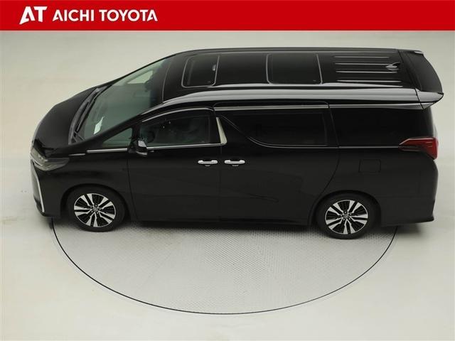 アルファード 2.5S Cパッケージ 両電動ドア Bモニタ 地デジ 1オーナー DVD再生可能 パノラマルーフ リアオートエアコン ナビテレビ 横滑り防止 クルコン セキュリティ ETC車載器 LEDヘッドライト スマートキー エアコン(11枚目)