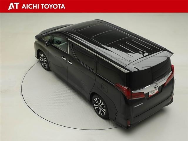 アルファード 2.5S Cパッケージ 両電動ドア Bモニタ 地デジ 1オーナー DVD再生可能 パノラマルーフ リアオートエアコン ナビテレビ 横滑り防止 クルコン セキュリティ ETC車載器 LEDヘッドライト スマートキー エアコン(12枚目)