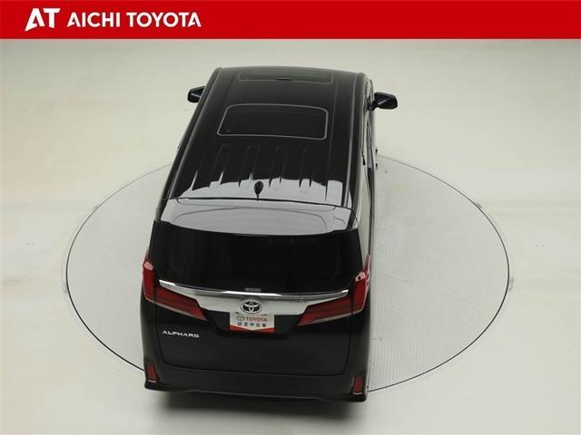 アルファード 2.5S Cパッケージ 両電動ドア Bモニタ 地デジ 1オーナー DVD再生可能 パノラマルーフ リアオートエアコン ナビテレビ 横滑り防止 クルコン セキュリティ ETC車載器 LEDヘッドライト スマートキー エアコン(13枚目)