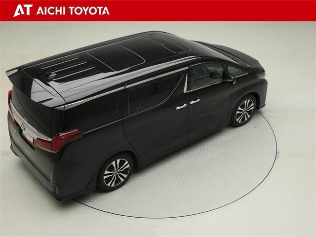 アルファード 2.5S Cパッケージ 両電動ドア Bモニタ 地デジ 1オーナー DVD再生可能 パノラマルーフ リアオートエアコン ナビテレビ 横滑り防止 クルコン セキュリティ ETC車載器 LEDヘッドライト スマートキー エアコン(14枚目)