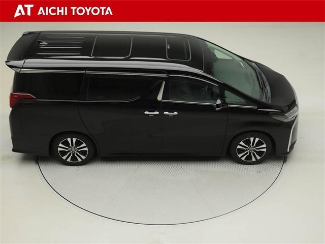 アルファード 2.5S Cパッケージ 両電動ドア Bモニタ 地デジ 1オーナー DVD再生可能 パノラマルーフ リアオートエアコン ナビテレビ 横滑り防止 クルコン セキュリティ ETC車載器 LEDヘッドライト スマートキー エアコン(15枚目)