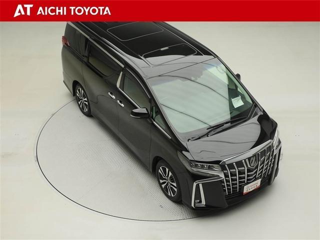 アルファード 2.5S Cパッケージ 両電動ドア Bモニタ 地デジ 1オーナー DVD再生可能 パノラマルーフ リアオートエアコン ナビテレビ 横滑り防止 クルコン セキュリティ ETC車載器 LEDヘッドライト スマートキー エアコン(16枚目)