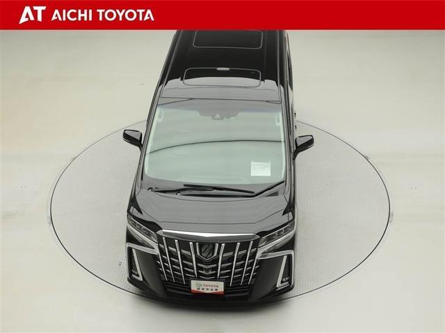 アルファード 2.5S Cパッケージ 両電動ドア Bモニタ 地デジ 1オーナー DVD再生可能 パノラマルーフ リアオートエアコン ナビテレビ 横滑り防止 クルコン セキュリティ ETC車載器 LEDヘッドライト スマートキー エアコン(17枚目)