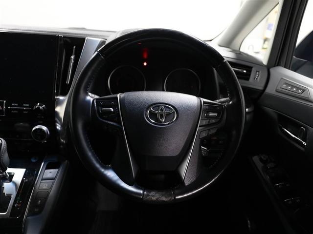 アルファード 2.5S Cパッケージ 両電動ドア Bモニタ 地デジ 1オーナー DVD再生可能 パノラマルーフ リアオートエアコン ナビテレビ 横滑り防止 クルコン セキュリティ ETC車載器 LEDヘッドライト スマートキー エアコン(25枚目)