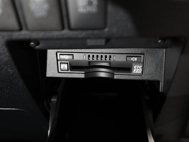 アルファード 2.5S Cパッケージ 両電動ドア Bモニタ 地デジ 1オーナー DVD再生可能 パノラマルーフ リアオートエアコン ナビテレビ 横滑り防止 クルコン セキュリティ ETC車載器 LEDヘッドライト スマートキー エアコン(27枚目)