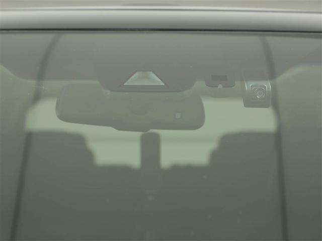 アルファード 2.5S Cパッケージ 両電動ドア Bモニタ 地デジ 1オーナー DVD再生可能 パノラマルーフ リアオートエアコン ナビテレビ 横滑り防止 クルコン セキュリティ ETC車載器 LEDヘッドライト スマートキー エアコン(29枚目)