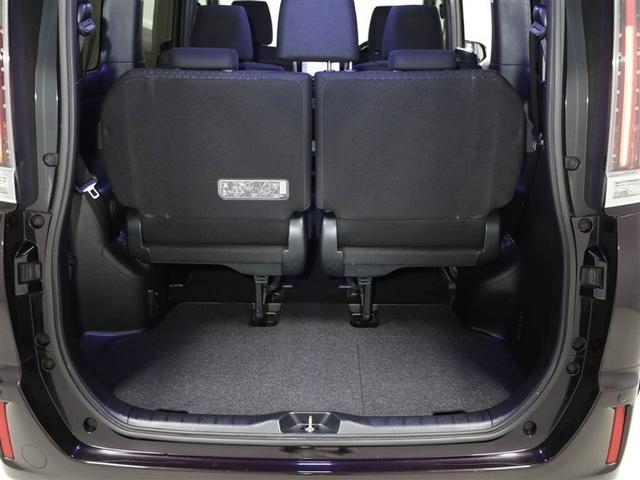 ノア ハイブリッドG AC100V電源 Rカメラ スマートキー&プッシュスタート LEDへッドライト 地デジ イモビライザー Wエアコン パワーウインドウ アルミ クルコン エアバッグ 横滑り防止 DVD再生機能 パワステ(21枚目)