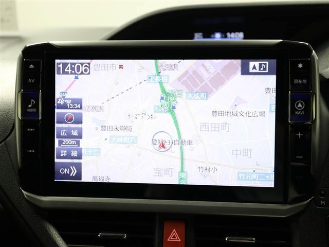 ノア ハイブリッドG AC100V電源 Rカメラ スマートキー&プッシュスタート LEDへッドライト 地デジ イモビライザー Wエアコン パワーウインドウ アルミ クルコン エアバッグ 横滑り防止 DVD再生機能 パワステ(22枚目)