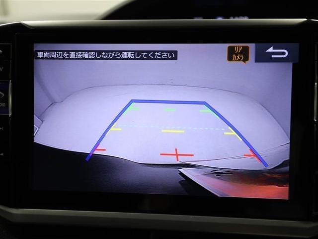 ノア ハイブリッドG AC100V電源 Rカメラ スマートキー&プッシュスタート LEDへッドライト 地デジ イモビライザー Wエアコン パワーウインドウ アルミ クルコン エアバッグ 横滑り防止 DVD再生機能 パワステ(23枚目)