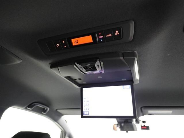 ノア ハイブリッドG AC100V電源 Rカメラ スマートキー&プッシュスタート LEDへッドライト 地デジ イモビライザー Wエアコン パワーウインドウ アルミ クルコン エアバッグ 横滑り防止 DVD再生機能 パワステ(24枚目)