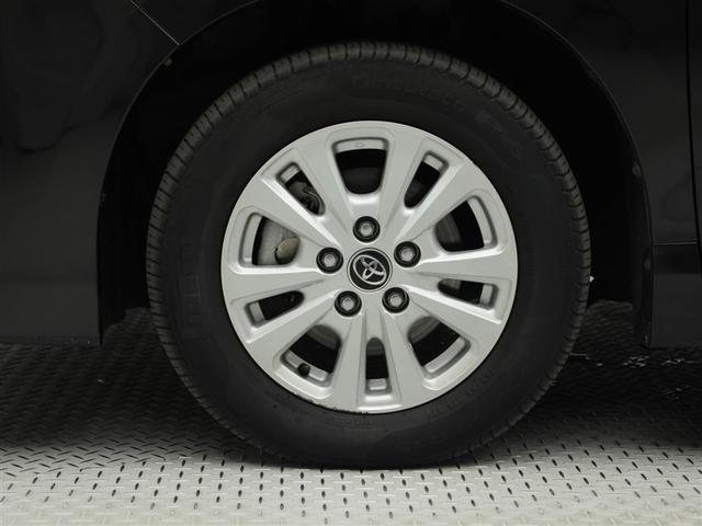 ノア ハイブリッドG AC100V電源 Rカメラ スマートキー&プッシュスタート LEDへッドライト 地デジ イモビライザー Wエアコン パワーウインドウ アルミ クルコン エアバッグ 横滑り防止 DVD再生機能 パワステ(31枚目)