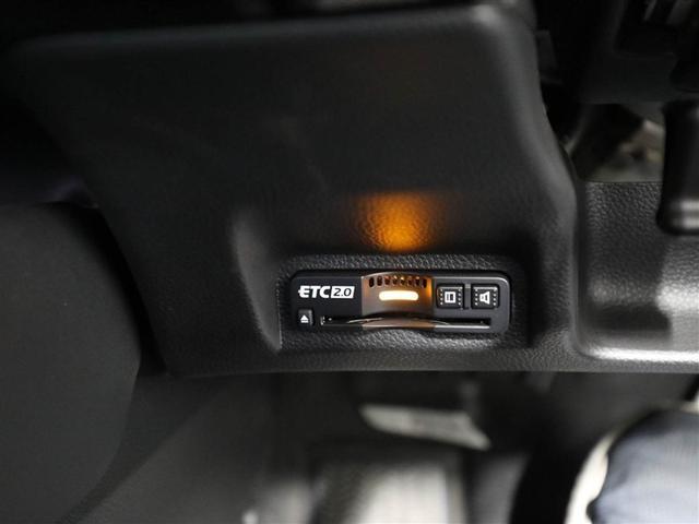 ヴェゼル ｅ：ＨＥＶ　Ｚ　衝突回避支援ブレーキ機能　１オナ　スマキ　フルオートエアコン　Ｄレコ　エアバッグ　両席エアバック　Ｒカメ　パワーウィンドウ　ＬＥＤランプ　アルミホイール　クルーズＣ　ナビ＆ＴＶ　メモリーナビ　ＥＴＣ付（26枚目）