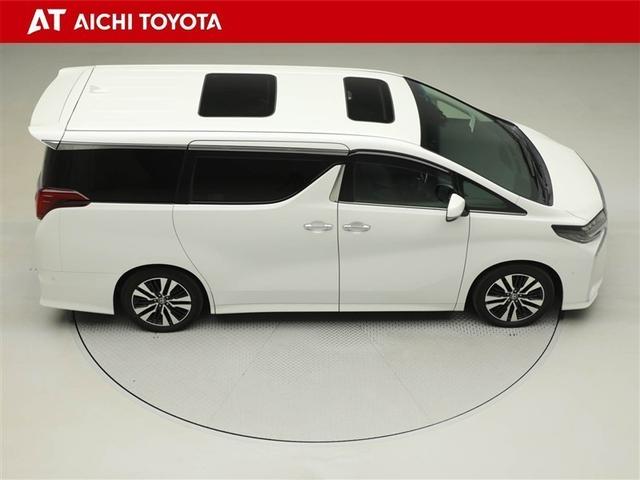 アルファード 2.5S Cパッケージ 両電動ドア Bモニタ 地デジ 1オーナー DVD再生可能 パノラマルーフ リアオートエアコン ナビテレビ 横滑り防止 クルコン AC100V電源 セキュリティ ETC車載器 LEDヘッドライト ABS(15枚目)