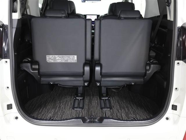 アルファード 2.5S Cパッケージ 両電動ドア Bモニタ 地デジ 1オーナー DVD再生可能 パノラマルーフ リアオートエアコン ナビテレビ 横滑り防止 クルコン AC100V電源 セキュリティ ETC車載器 LEDヘッドライト ABS(21枚目)