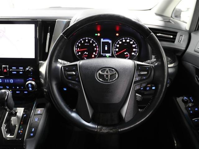 アルファード 2.5S Cパッケージ 両電動ドア Bモニタ 地デジ 1オーナー DVD再生可能 パノラマルーフ リアオートエアコン ナビテレビ 横滑り防止 クルコン AC100V電源 セキュリティ ETC車載器 LEDヘッドライト ABS(25枚目)