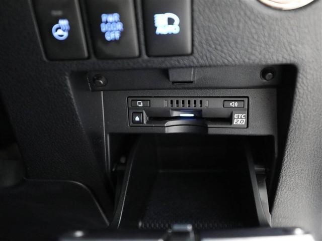 アルファード 2.5S Cパッケージ 両電動ドア Bモニタ 地デジ 1オーナー DVD再生可能 パノラマルーフ リアオートエアコン ナビテレビ 横滑り防止 クルコン AC100V電源 セキュリティ ETC車載器 LEDヘッドライト ABS(27枚目)