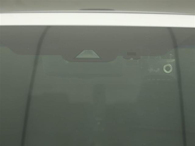 アルファード 2.5S Cパッケージ 両電動ドア Bモニタ 地デジ 1オーナー DVD再生可能 パノラマルーフ リアオートエアコン ナビテレビ 横滑り防止 クルコン AC100V電源 セキュリティ ETC車載器 LEDヘッドライト ABS(29枚目)