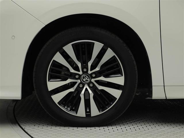 アルファード 2.5S Cパッケージ 両電動ドア Bモニタ 地デジ 1オーナー DVD再生可能 パノラマルーフ リアオートエアコン ナビテレビ 横滑り防止 クルコン AC100V電源 セキュリティ ETC車載器 LEDヘッドライト ABS(31枚目)