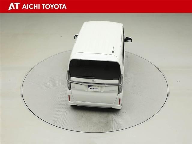 N-BOXカスタム L 左オートスライド 1オーナー アルミ サイドエアバッグ ナビTV Aストップ ベンチシート キーフリーシステム LEDライト リアカメ クルーズコントロール AC DVD視聴可能 スマキー ETC(13枚目)