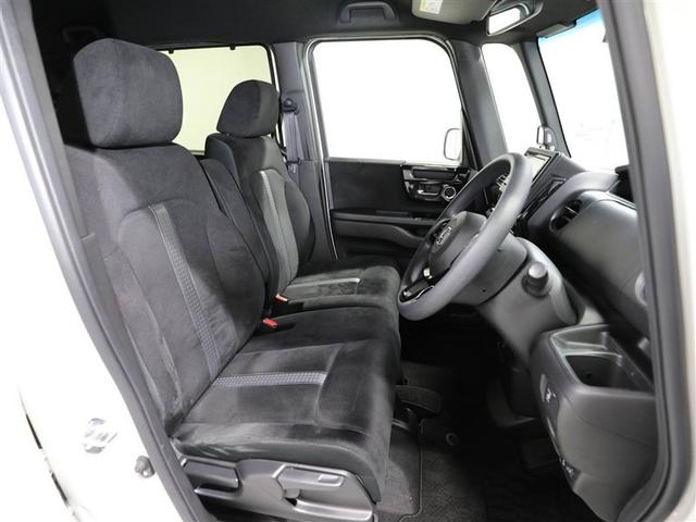 N-BOXカスタム L 左オートスライド 1オーナー アルミ サイドエアバッグ ナビTV Aストップ ベンチシート キーフリーシステム LEDライト リアカメ クルーズコントロール AC DVD視聴可能 スマキー ETC(19枚目)